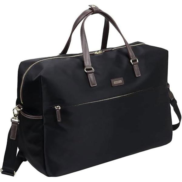 MACKINTOSH PHILOSOPHY マッキントッシュフィロソフィー ボストンバッグ 26L 1~2泊向け セットアップ機能付 アメリア2 テフロン加工 背面ポケット付 68097-01