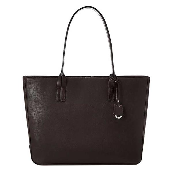 OFFERMANN オファーマン Offermann レザー トートバッグ 高級 日本製