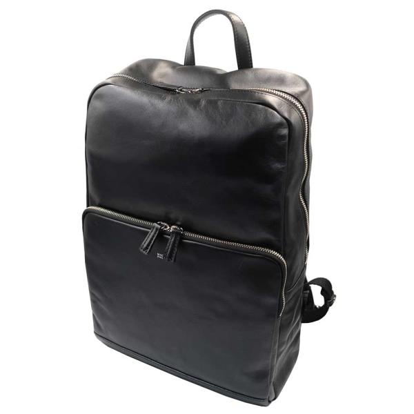 MACKINTOSH PHILOSOPHY（マッキントッシュフィロソフィー