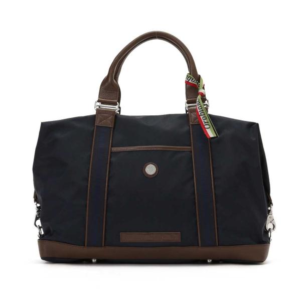 新品未使用　Orobianco ビジネスバッグ SUPERISSIMA-G 新品未使用Orobianco ビジネスバッグ SUPERISSIMA-G