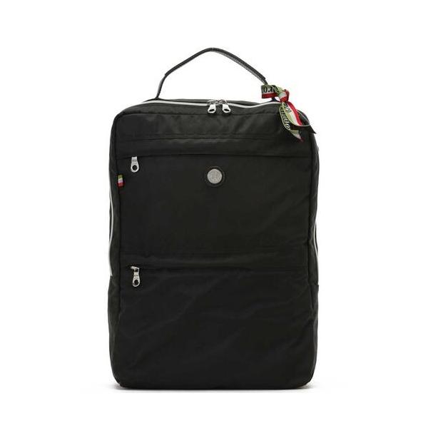 Orobianco（オロビアンコ） バックパック リュック ビジネスリュック