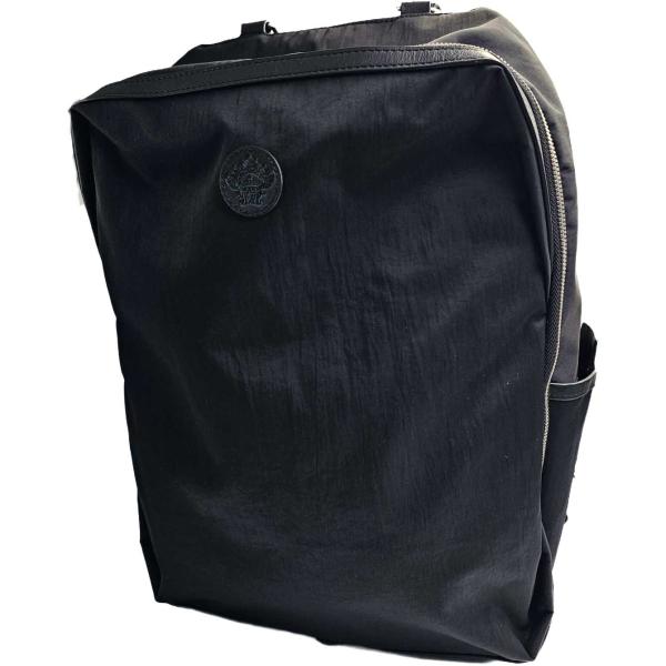 新品 ブラック オロビアンコ リュック メンズ 通勤 通学 カジュアル バッグ 楽天市場】【10%OFFクーポン11日2時迄】【セール30%OFF