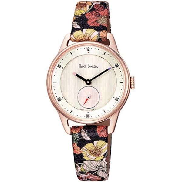 Paul Smith ポールスミス 腕時計 レディース BZ2-061-30 Paul Smith（ポール・スミス） 腕時計 レディース クォーツ レディース