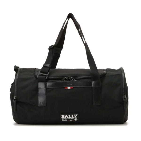 dstock_duffle-black