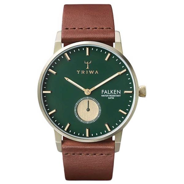 dstock_fast112-cl010217 dstock_fast112-cl010217