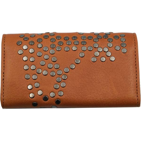 Vivienne Westwood（ヴィヴィアンウエストウッド） キーケース