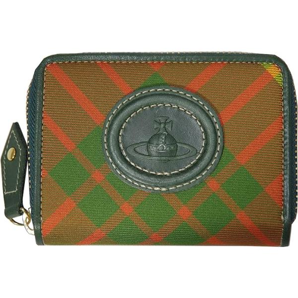 Vivienne Westwood（ヴィヴィアンウエストウッド） 財布 小銭入れ