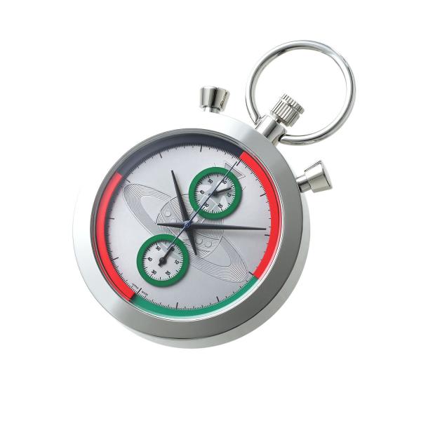 Vivienne Westwood（ヴィヴィアンウエストウッド） 新品 ポケット