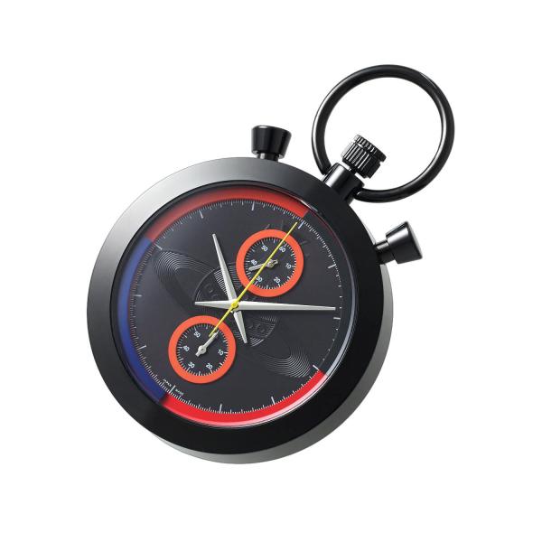 Vivienne Westwood（ヴィヴィアンウエストウッド） 新品 ポケット