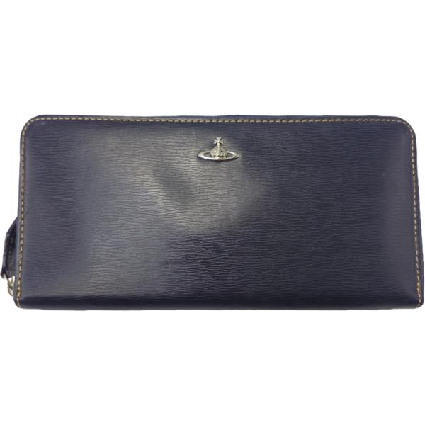 dstock_vwk50730-3