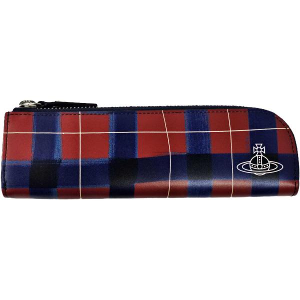 Vivienne Westwood（ヴィヴィアンウエストウッド） ペンケース 筆箱