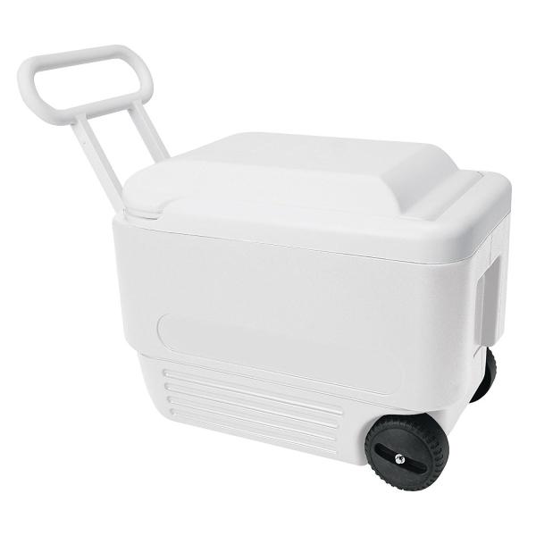 Igloo イグルー クーラーボックス マリン マックスコールド40 ウルトラローラー Buyee Buyee 日本の通販商品 オークションの代理入札 代理購入