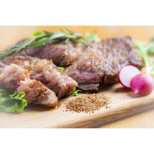 黒瀬のスパイス 黒瀬スパイス 110g 3本セット スパイス 万能 塩コショウ アウトドア バーベキュー q 肉 かしわ屋くろせ 北九州 黒瀬食鳥 Buyee Buyee Japanese Proxy Service Buy From Japan Bot Online