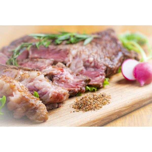 黒瀬のスパイス 黒瀬スパイス 500g 詰替え用 送料無料 スパイス 万能 塩コショウ アウトドア バーベキュー q 肉 かしわ屋くろせ 北九州 黒瀬食鳥 Buyee Buyee Japanese Proxy Service Buy From Japan Bot Online