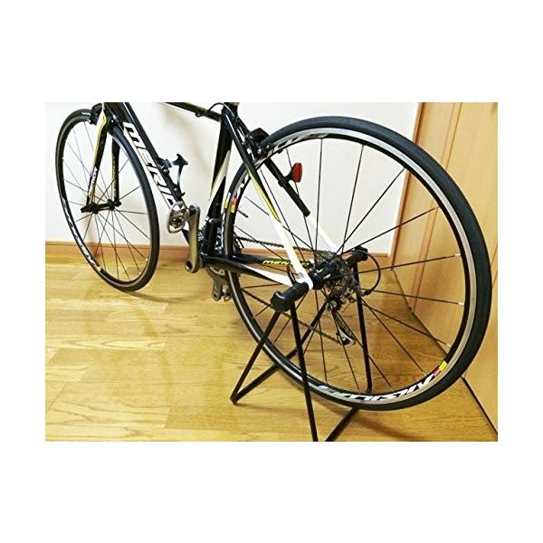 自転車 リース