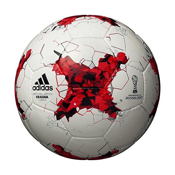 アディダス Adidas ｃｏｎｆｅｄ１７ ルシアーダ D Style Shop ヤフー店 通販 Yahoo ショッピング