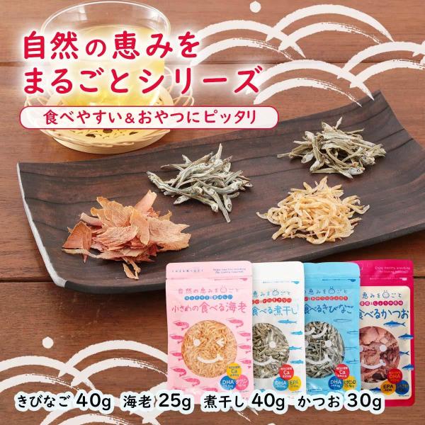 カタクチイワシ 煮干し 検索ランキング注目度順 カタクチイワシ 煮干し 食品