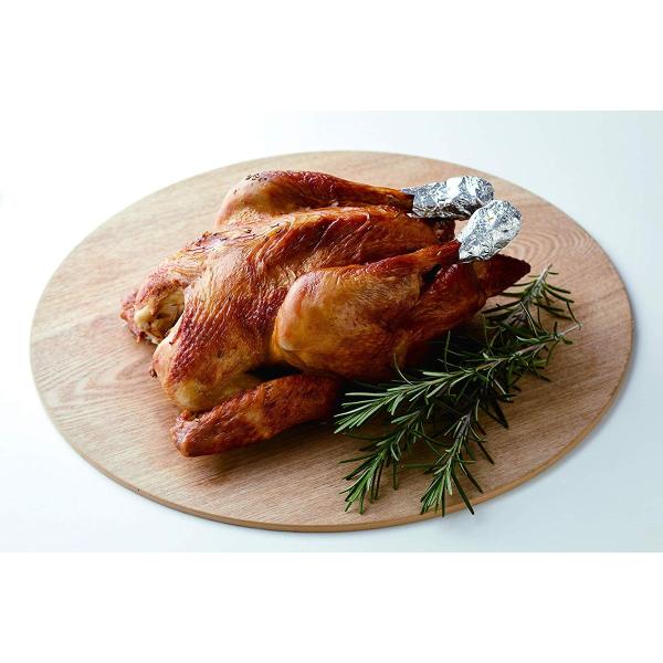 九州 佐賀 贅沢 ギフト 贈り物 お取り寄せ みつせ鶏本舗 みつせ鶏 丸焼きロースト 丸焼きロースト 1羽 約1kg 甘夏ソース 150ml 1本 Mhcseguros Com Br