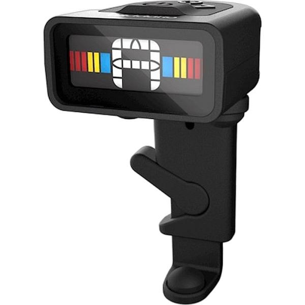 他サイト： D'Addario NS Violin Tuner PW-CT-14 ダダリオ バイオリンチューナーの商品画像