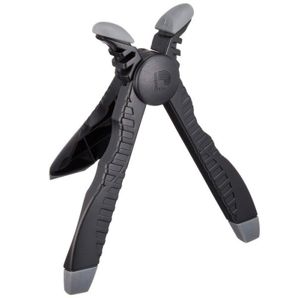 D'Addario Headstand PW-HDS __I ܂肽ݎwbhX^hilbNj