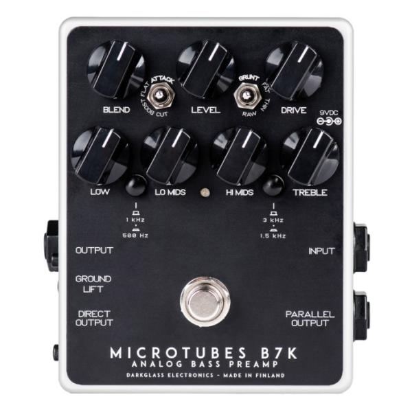 dt-g-s_darkglass-b7k-v2