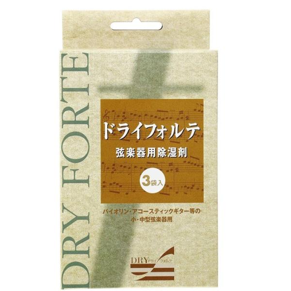 DRY FORTE hCtHe ypx 3ܓ