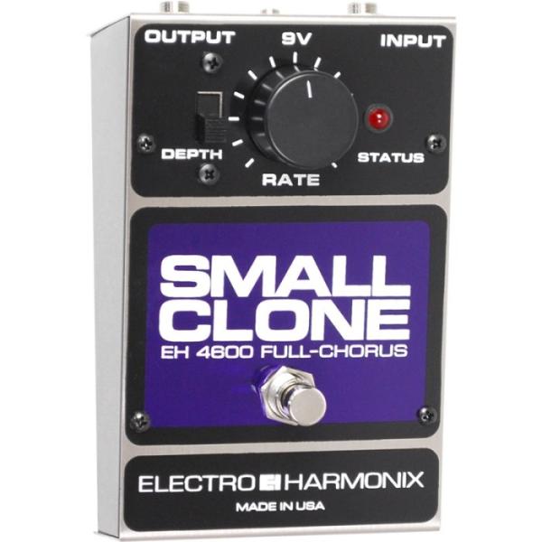 dt-g-s_ehx-smallclone