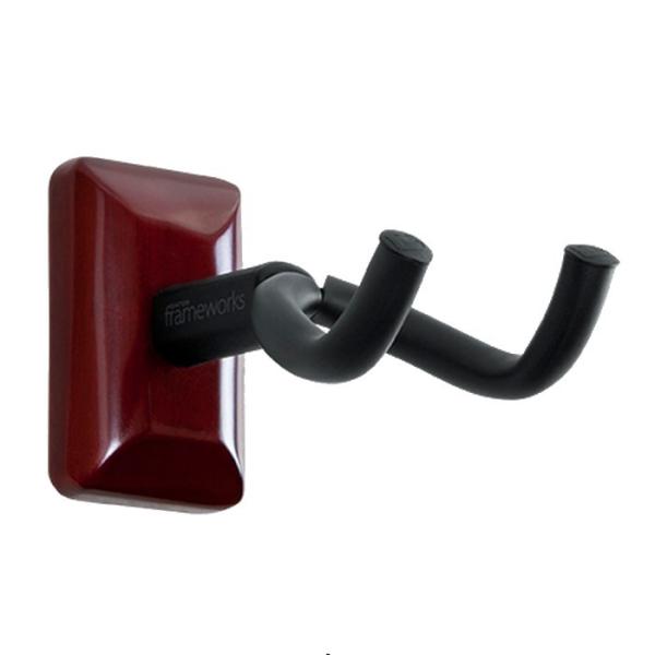 Gator Frameworks GFW-GTR-HNGRCHR Q[^[ M^[nK[ `F[