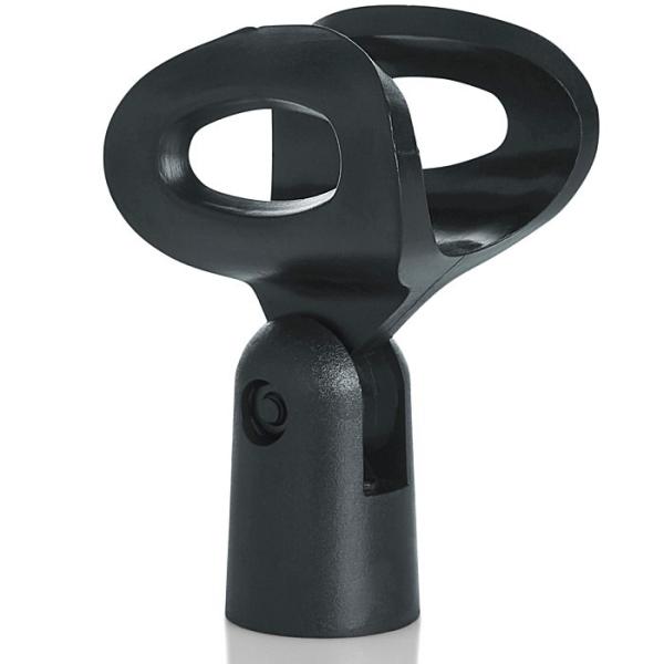 Gator Frameworks GFW-MIC-CLIP }CNz_[/}CNNbv