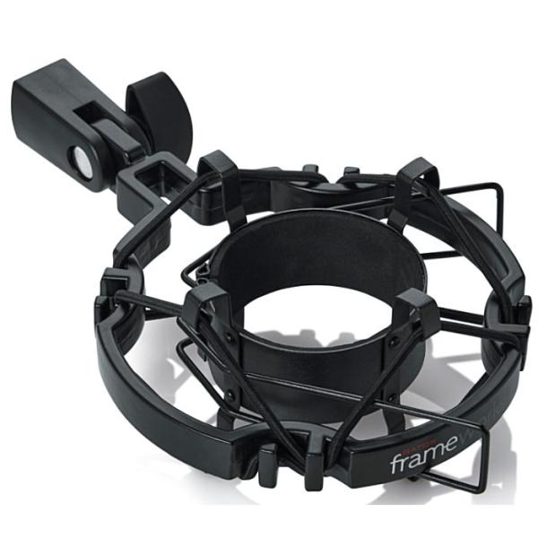 Gator Frameworks GFW-MIC-SM5560 55`60cm jo[T VbN}Eg }CNz_[