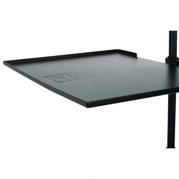 Gator Frameworks GFW-SHELF1115 }CNX^hANZT[gC 279mm×229mm