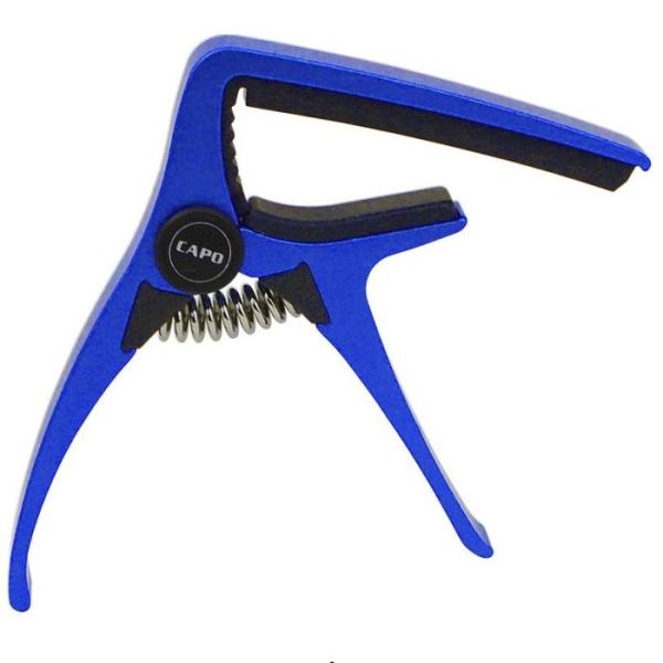 GID Capo GC20BLU AR[XeBbNM^[pJ|^Xg u[