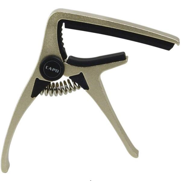 GID Capo GC20GL AR[XeBbNM^[pJ|^Xg S[h