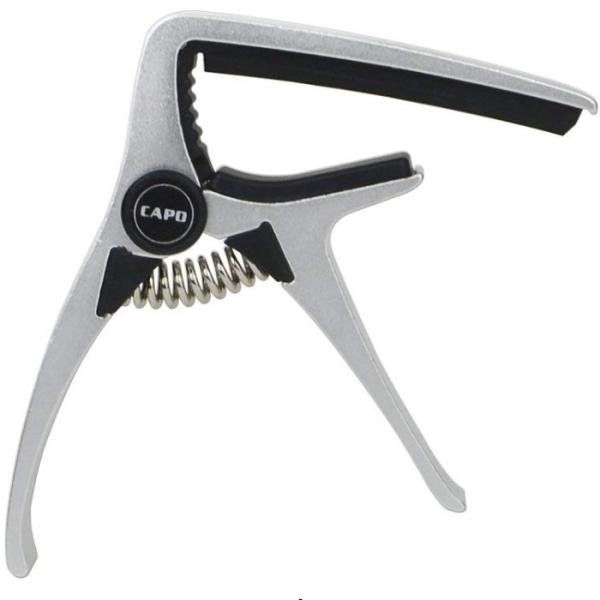 GID Capo GC20SL AR[XeBbNM^[pJ|^Xg Vo[