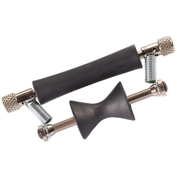 他サイト： Greg Bennett Glider The Rolling Capo GL-1 グレッグベネット グライダー ローリング カポの商品画像