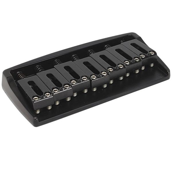 dt-g-s_gotoh-510fx-7-b