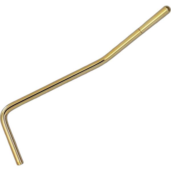 dt-g-s_gotoh-f3-l-gg