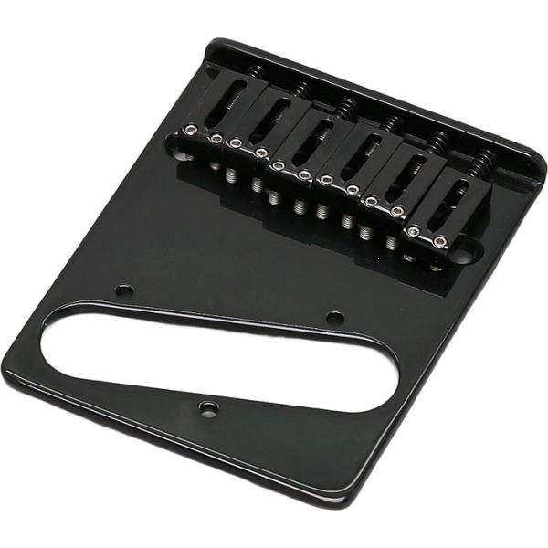 dt-g-s_gotoh-gtc201-l-b