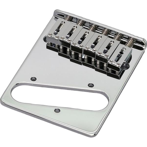 dt-g-s_gotoh-gtc201-l-c