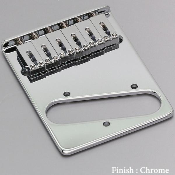 dt-g-s_gotoh-gtc202-c