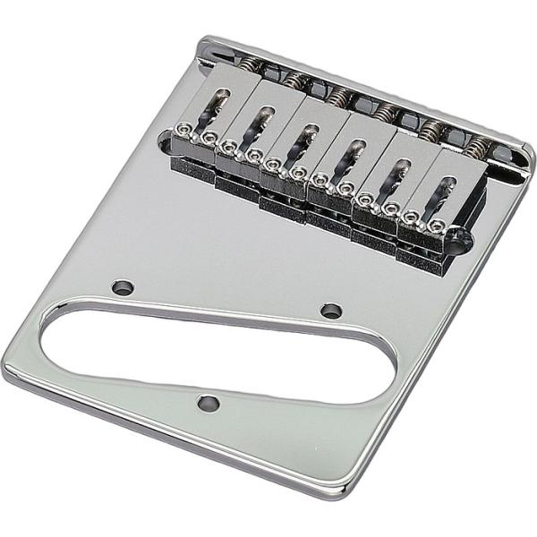 dt-g-s_gotoh-gtc202-l-c