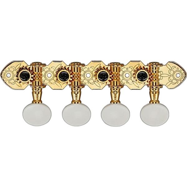 こちらの商品は受注生産品です。納期情報をご確認ください。※理由を問わずご注文後のキャンセルは一切できません。数々の先端技術を標準装備し、ギアの噛み合い精度の向上や操作時の絶妙な感覚など、その総合性能が世界中の多くのプレーヤーから No.1 ...