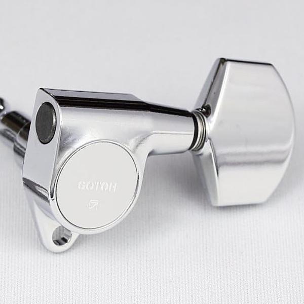 dt-g-s_gotoh-sg301-7-c-mgt dt-g-s_gotoh-sg301-7-c-mgt