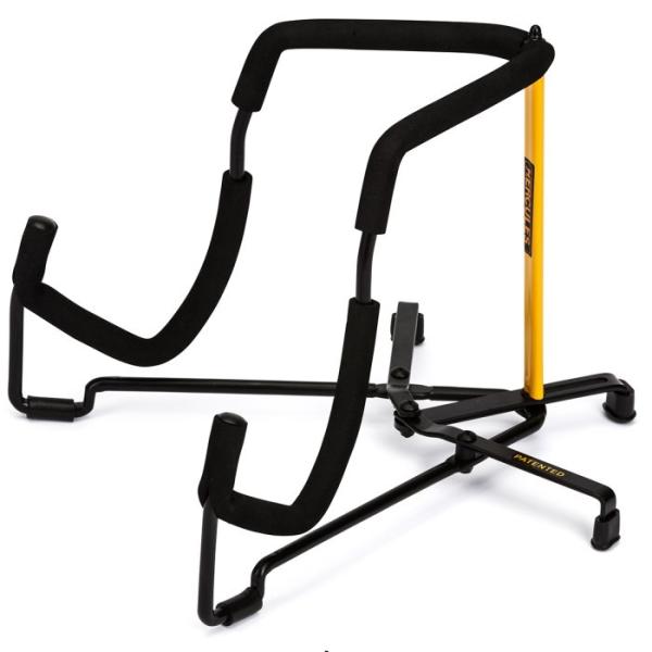 Hercules TravLite GS302B n[LX M^[X^h \bhGLp