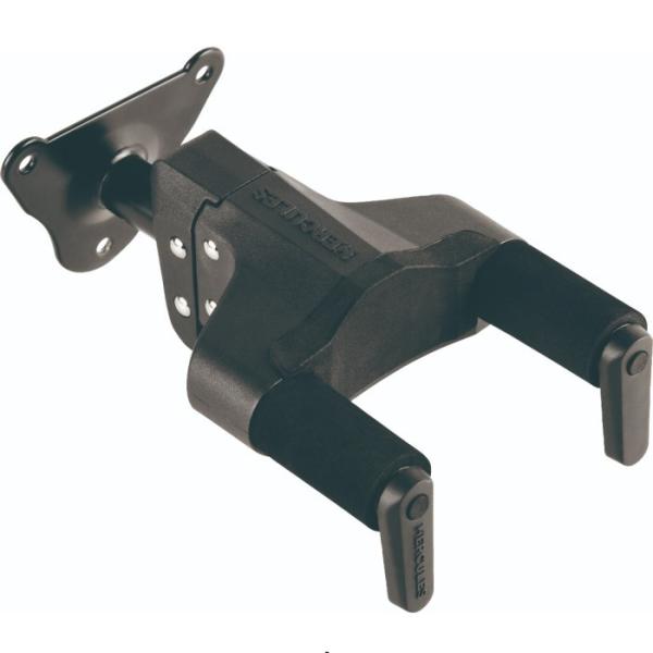 Hercules GSP39WB PLUS n[LX M^[nK[ V[gA[