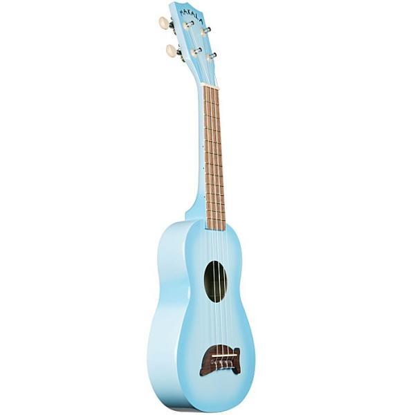 KALA Makala Dolphin MK-SD/LBLBURST J \vmEN