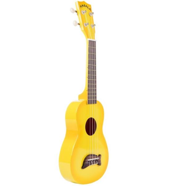 KALA Makala Dolphin MK-SD/YLBURST J \vmEN