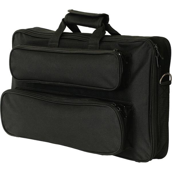 他サイト： KC EFS35 エフェクター＆MTR ギグケースの商品画像