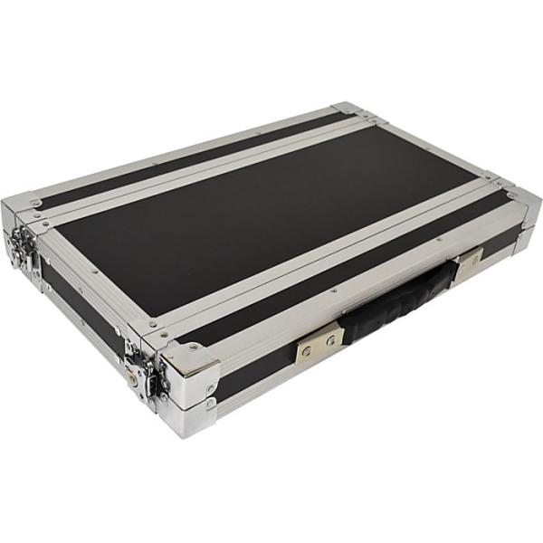 ラックケース　黒　3Uサイズ 3U ラックケース】のおすすめ人気ランキング - モノタロウ