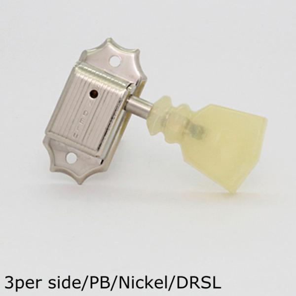 dt-g-s_kluson-3-pb-n-drsl